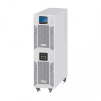 

                                    EnSmart Smart Pack 6kVA long-Run Backup Online UPS